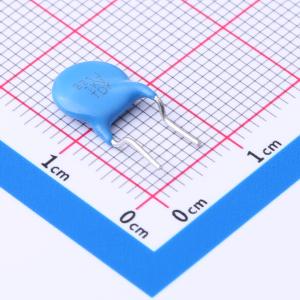 CC45SL3AD221JYNNA商品缩略图