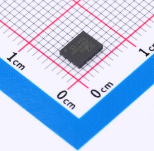 IXDD609D2TR商品缩略图