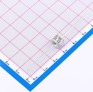 CG90L商品缩略图