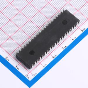 PIC18F47Q83-I/P商品缩略图