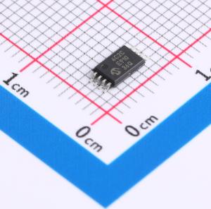 24C02C-E/ST商品缩略图