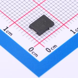 V10P6HM3_A/H商品缩略图