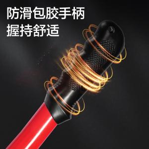 DL2618Z商品缩略图