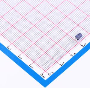 VSLY3943商品缩略图