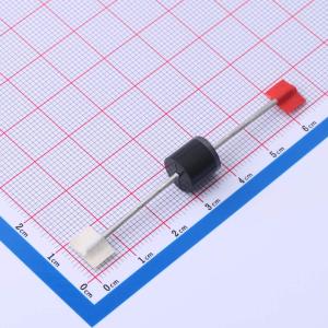 5KP24A商品缩略图