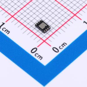 AT24CS02-MAHM-T商品缩略图