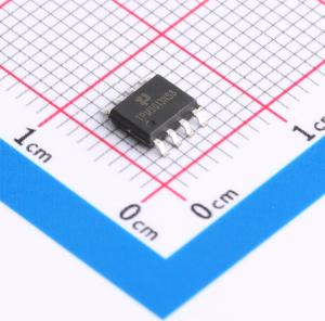 TPM3013NS8-4商品缩略图