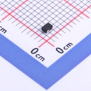 2SB1694T106商品缩略图