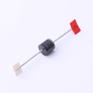 5KP16A商品缩略图