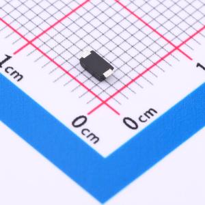 SMF4L20CA商品缩略图