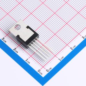 MCP1827-1802E/AT商品缩略图