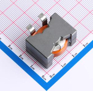 YSFP2915S-2R2M商品缩略图