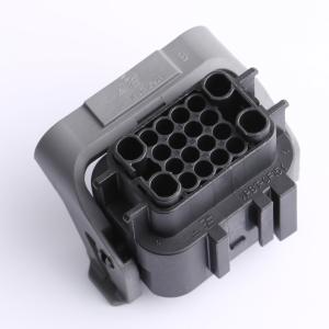 936777-2商品缩略图