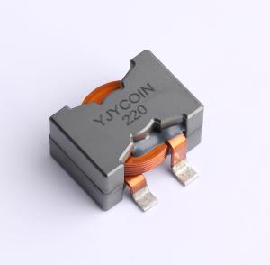 YSFP2915S-220M商品缩略图