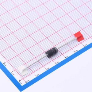 SB350-E3/54商品缩略图