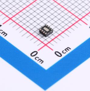 MIC94067YML-TR商品缩略图