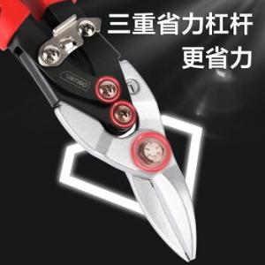 DL20030Z商品缩略图