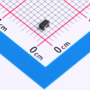 AO7400商品缩略图