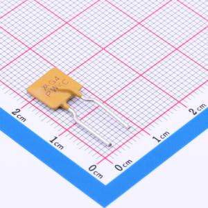 AGRF400商品缩略图