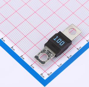 0498100.M商品缩略图