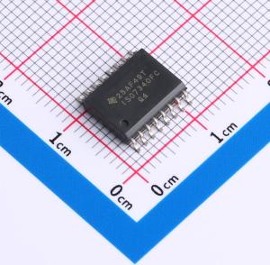 ISO7340FCDWR商品缩略图