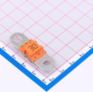 142.5631.5302商品缩略图