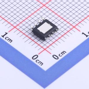 LM7372MRX/NOPB商品缩略图