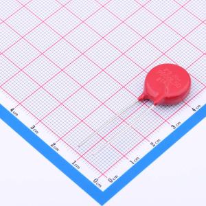 V660LA50AP商品缩略图