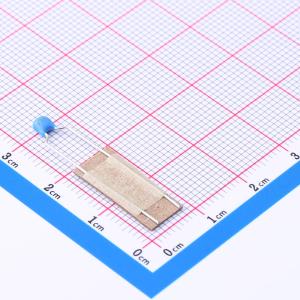 FG24C0G2A223JRT06商品缩略图