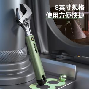 HT1508L商品缩略图