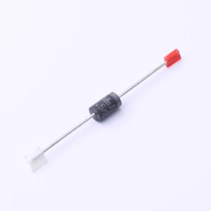 1.5KE170A商品缩略图