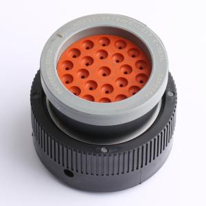 HDP26-24-23PE-L017商品缩略图