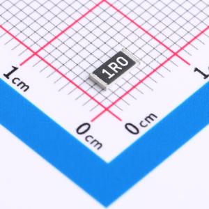 RS-10L1R0JT商品缩略图