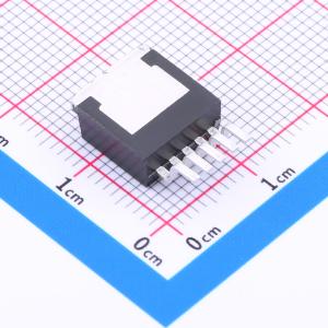 TC1265-3.3VETTR商品缩略图