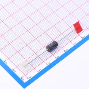 1.5KE36CA商品缩略图