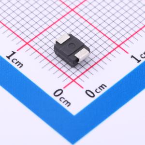 1KSMB18CA商品缩略图