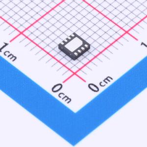 MCP1727-1802E/MF商品缩略图