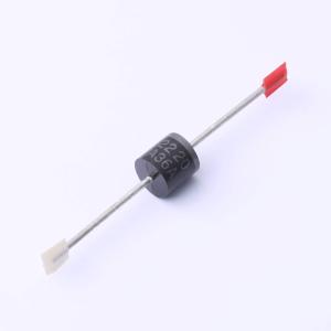 15KPA36A商品缩略图