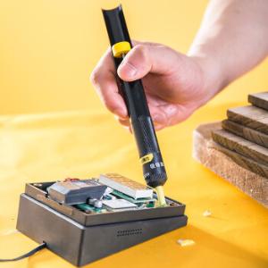 DL8720商品缩略图