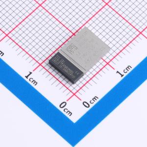 STM32WB5MMGH6TR商品缩略图