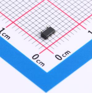 MCP3021A4T-E/OT商品缩略图