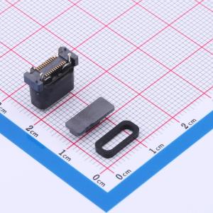 HYCW417-USBC24-180B商品缩略图