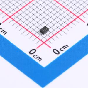MIC94310-MYMT-TR商品缩略图
