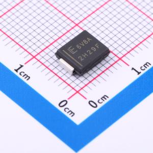 SZ1.5SMC6.8AT3G商品缩略图