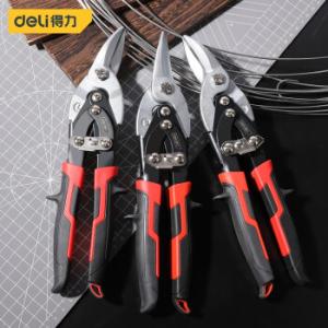 DL20030Z商品缩略图