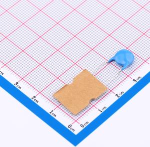 CC45SL3FD101JYVNA商品缩略图