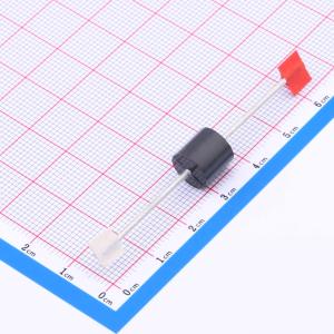 5KP180CA商品缩略图