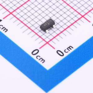 SI2305CDS-T1-GE3商品缩略图