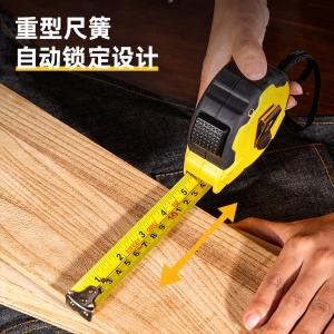 DL3799C商品缩略图