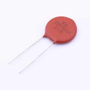 V20H320AUTO商品缩略图